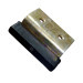 Fujitec Elevator Lift Spare Parts Door Sliding Shoe