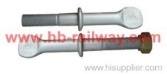 anchor bolt