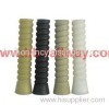 plastic dowel