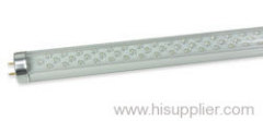 Led tube