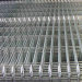 welded wire panels