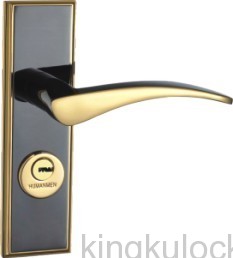 Door Lock