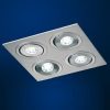 Led Cabinet Light