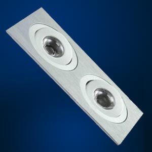 Led Cabinet Lights