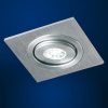 Led Cabinet And Ceiling Lights