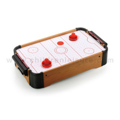 Air Hockey Table Games