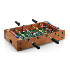 Mini Football Games