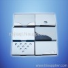 name card holer