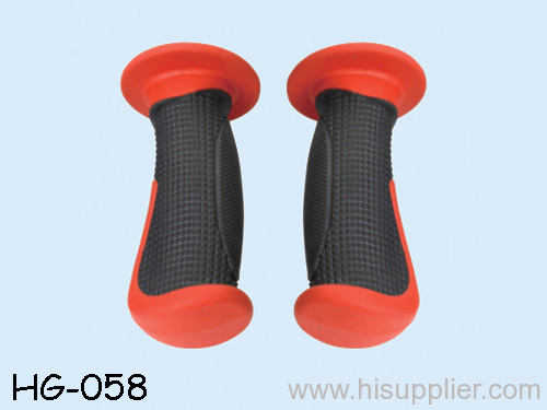 Handle Grip