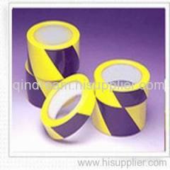 PVC appliance tape