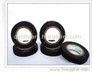 high quality fiber insulating tape