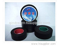 rubber self fusion tape