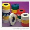 PVC electric appliance adhesive tape