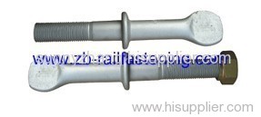 anchor bolt