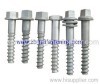 sleeper screw