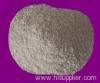 calcium hypochlorite