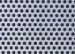 perforate metal sheet