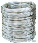 stainless steel wire