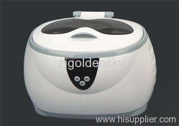 Beautiful sterilizer