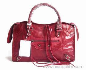 Balanciaga handbags