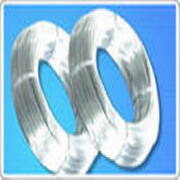 AnPing RuiLong Metal Product Co.,Ltd