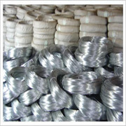 AnPing RuiLong Metal Product Co.,Ltd