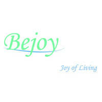 Bejoy Co.,Ltd.