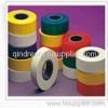 PVC industrial tape