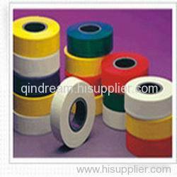 PVC industrial tape