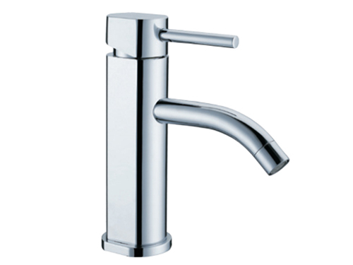 Basic Faucet