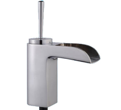 Basic Faucet