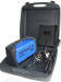 Arc welding machine