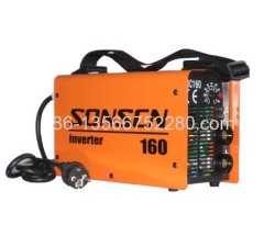 MMA welding machine