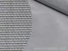 Twill Dutch Woven Wire Mesh