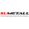 SuMetall (China) Shopfittings Co., Ltd