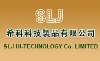 Slj Hi-Technology Company Limited