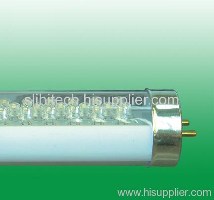 Led Fluorescent Tube