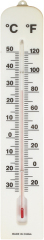 Household Thermometer