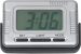Mini Digital Clock