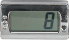 Car Digital Clock