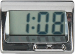 Mini Digital Clock