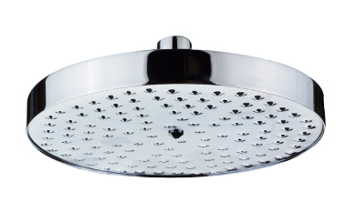 Shower Head