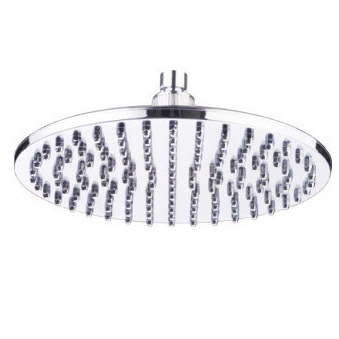 Shower Head