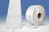 polyester woven strap