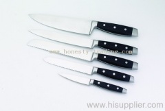 Knife,Knife Set