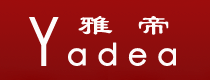 Shenzhen Yadea Furniture Co.,Ltd