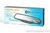 Bluetooth Car Kit