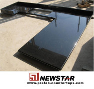 China Newstar Stone Industry