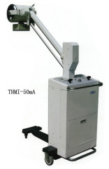 Medical X-Ray Diagnostic Machine