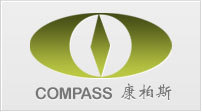 Compass International Corporation Ltd